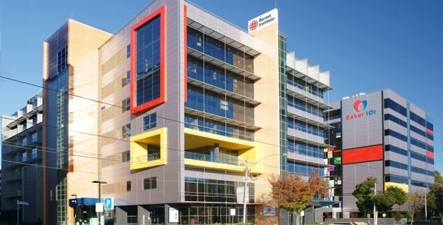 Australian PE Crescent Capital snaps up Nucleus Network from Baker Institute