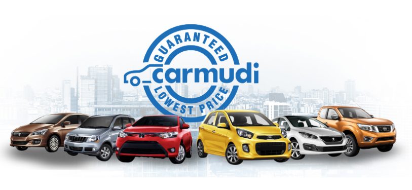 Car classifieds startup Carmudi secures $10m to expand SE Asia ops
