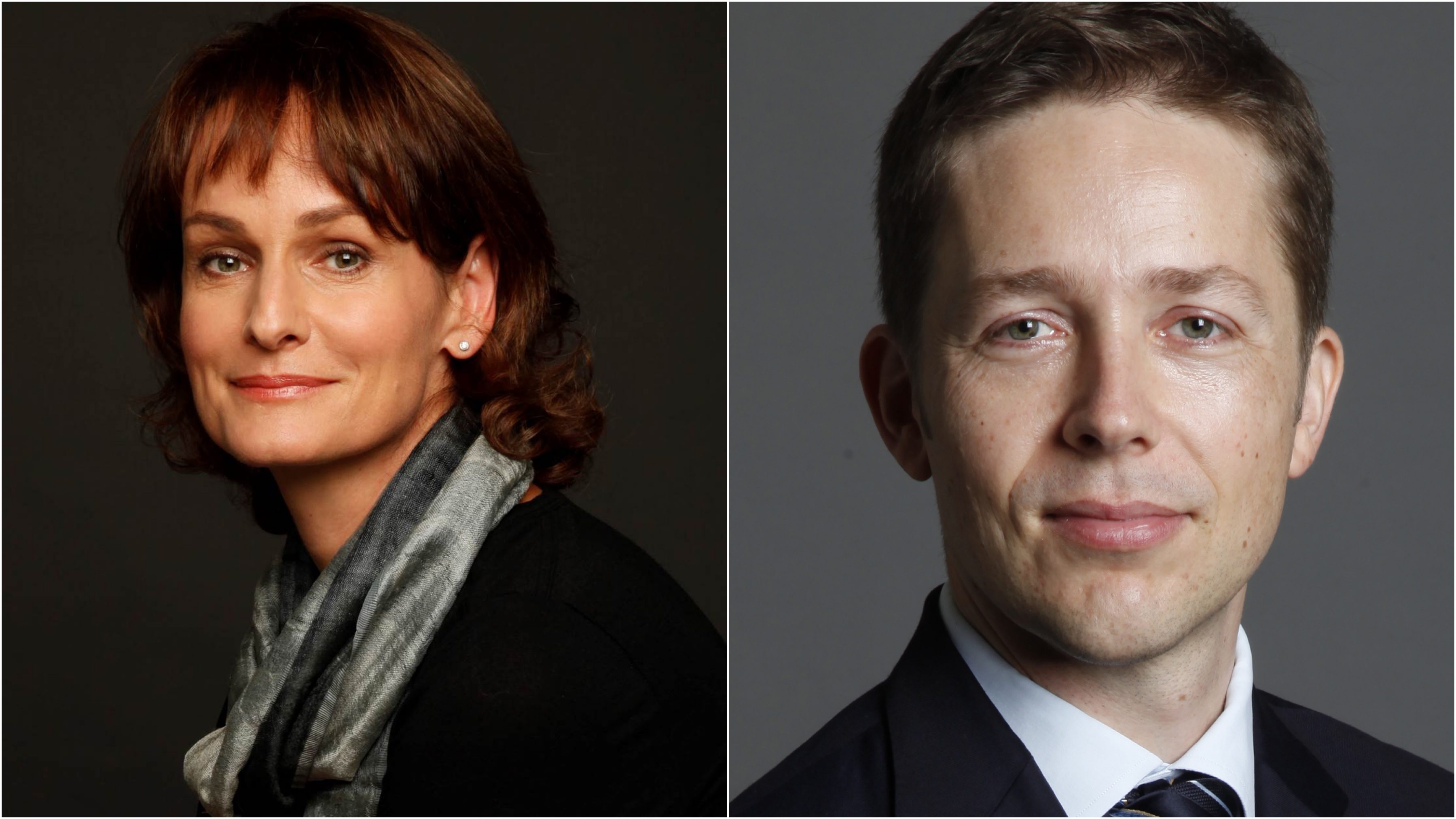 Rising valuations a concern for PE as financials of Asian companies are not robust