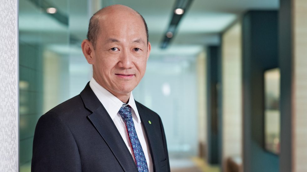 Strong ASEAN GDP growth to spur tech listings & property stocks: Dr Ernest Kan, Deloitte