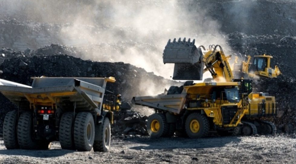 Пао высочайший фото Пао высочайший фото