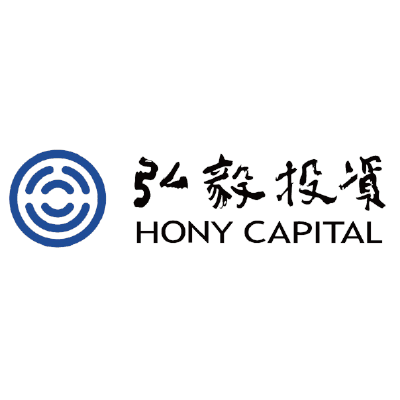 Hony Capital unit gets China mutual fund licence
