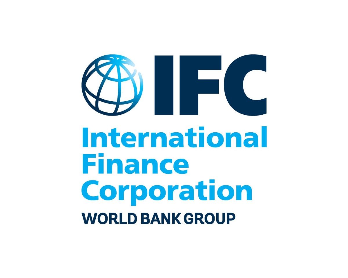 India: IFC likely to invest $15m in Faering Capital's new $200m vehicle