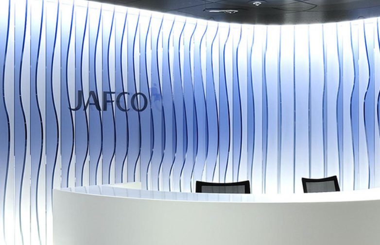 Japanese venture capital firm JAFCO shelves $300m buyback plan