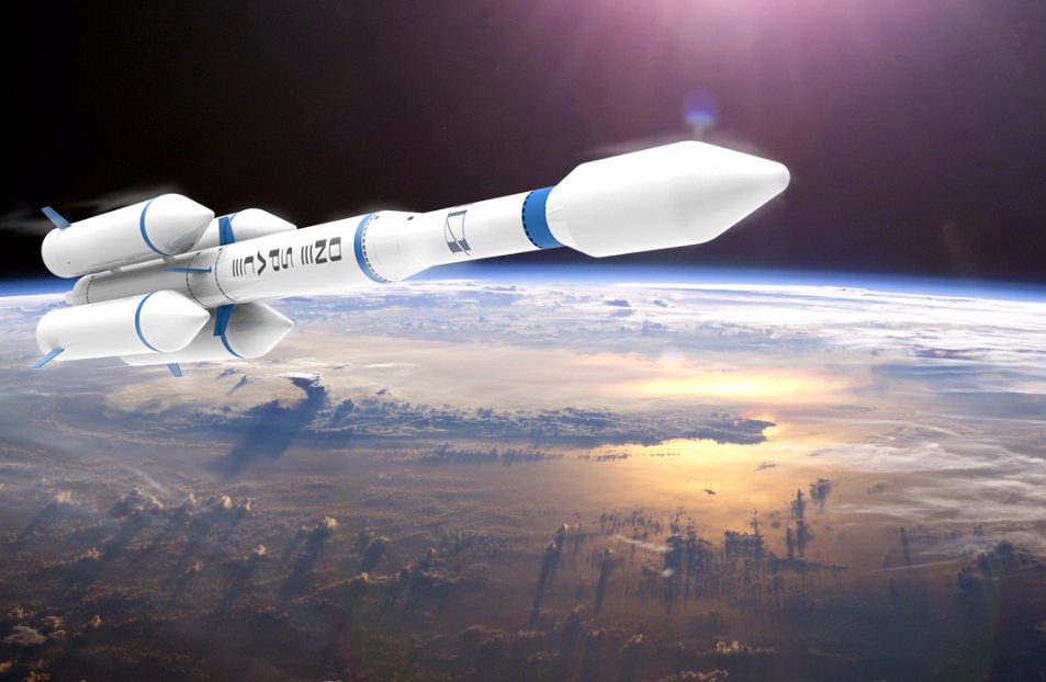 China Digest: Aibee, Ms.Onion, OneSpace, Tsufort.com secure fresh funds