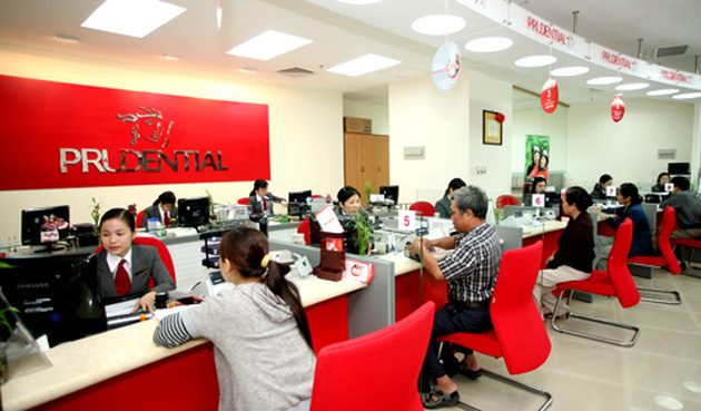 Prudential sells Vietnam consumer finance business to Shinhan unit for $151m