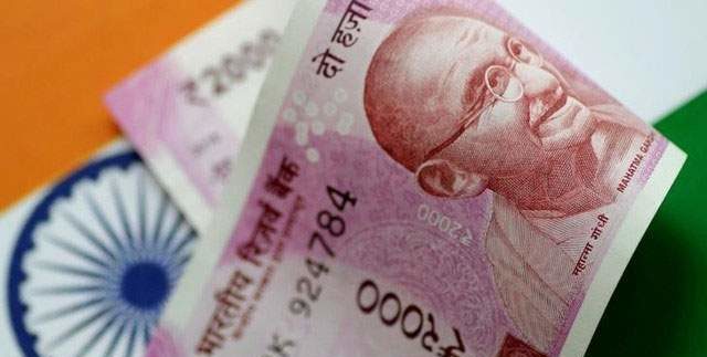 India: Kedaara-backed Spandana initiates talks with i-banks for $158m IPO
