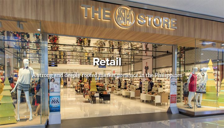Philippines: SM Retail calls off acquisition of Goldilocks Bakeshop