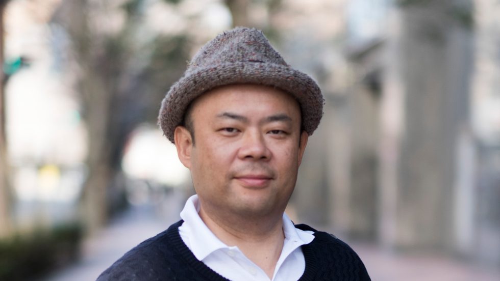 Singapore: Golden Equator ropes in serial entrepreneur Taizo Son as