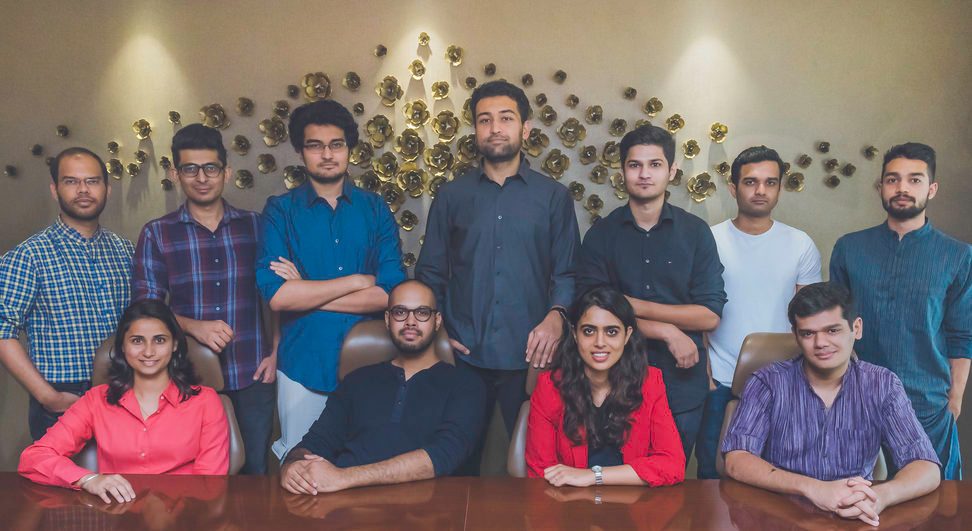 Indian VC 3one4 Capital floats new $50m fund, hits first close at $21m