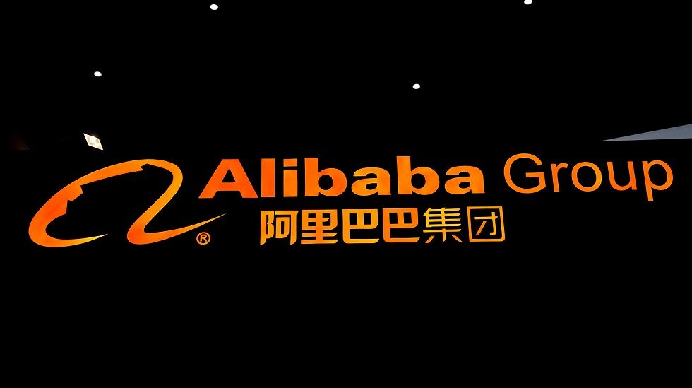 Alibaba leads $1.24b investment in Dalian Wanda's listed film unit