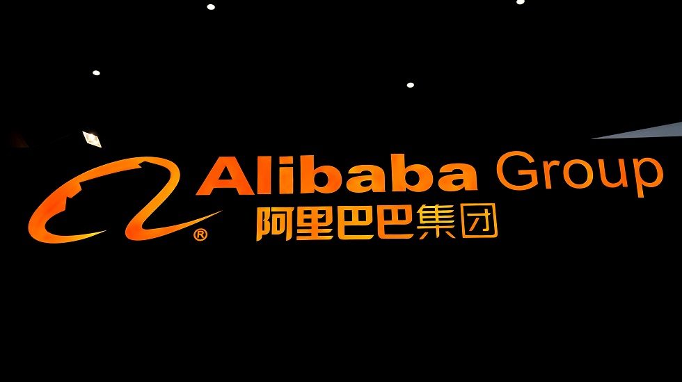 Alibaba said to plan $15b Hong Kong listing in late November