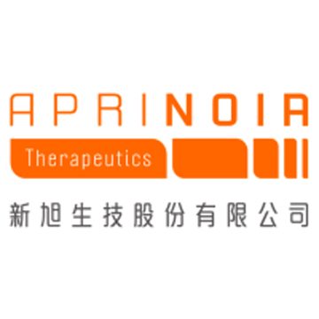 Taiwan's Aprinoia Therapeutics raises $11m co-led by KTB Network, DCI Partners