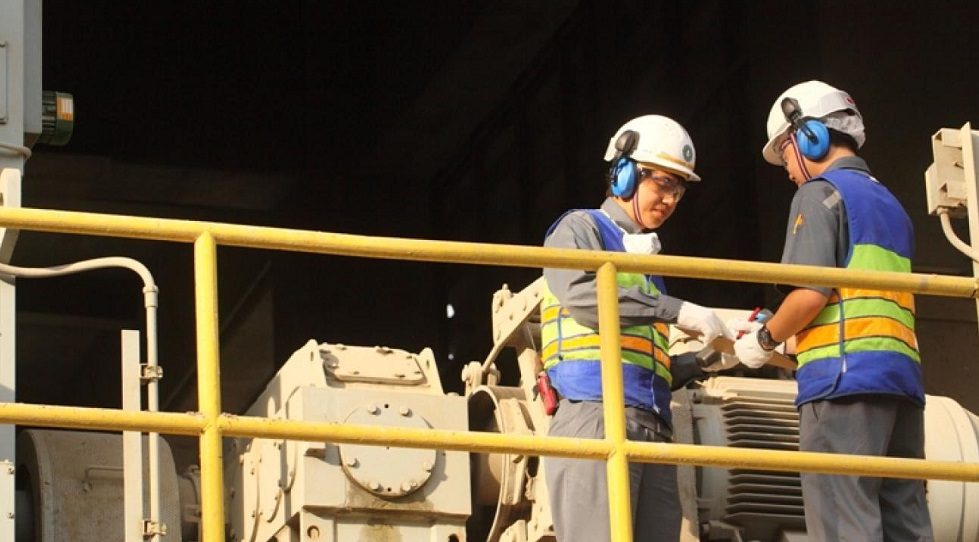 Baring PE Asia exits Korea's Halla Cement for $723m