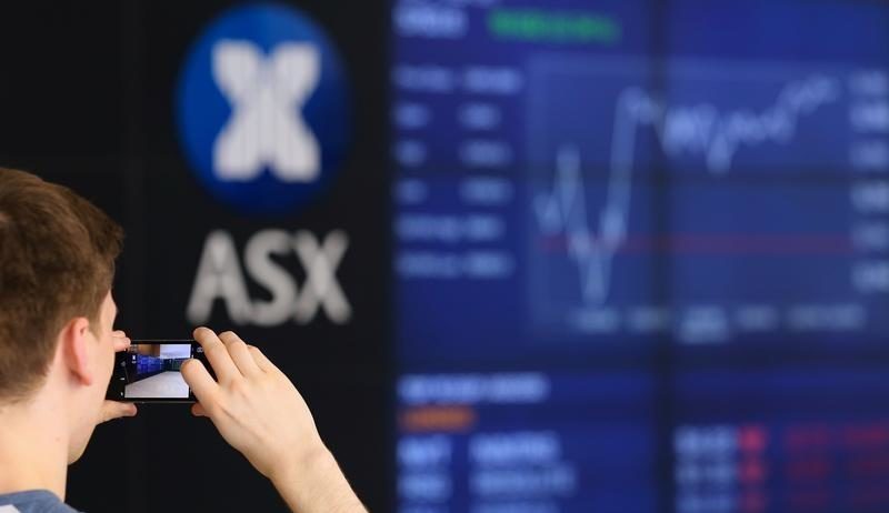 ASX delays blockchain transition until 2023