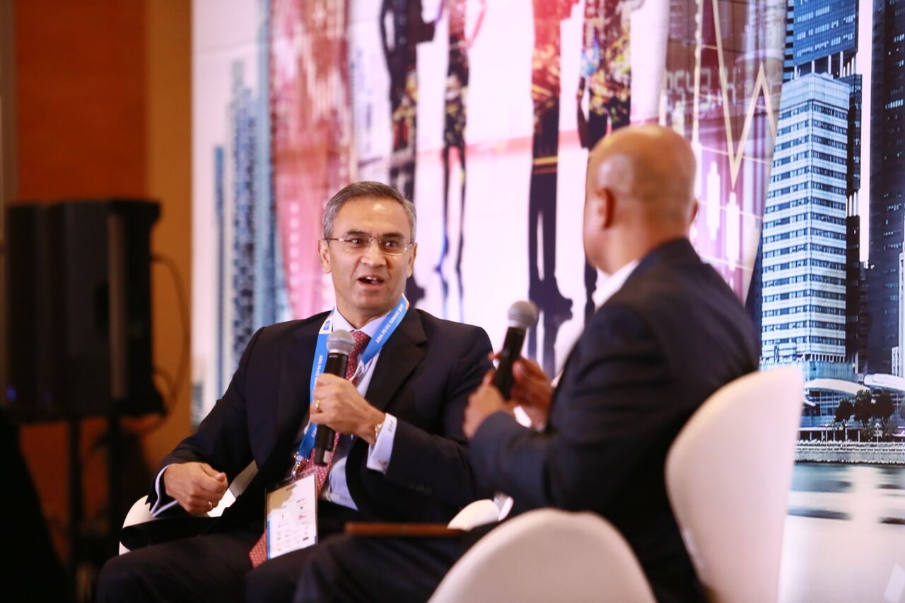 Right talent, leadership hardest commodity for Asia PE, VC investors: Panel