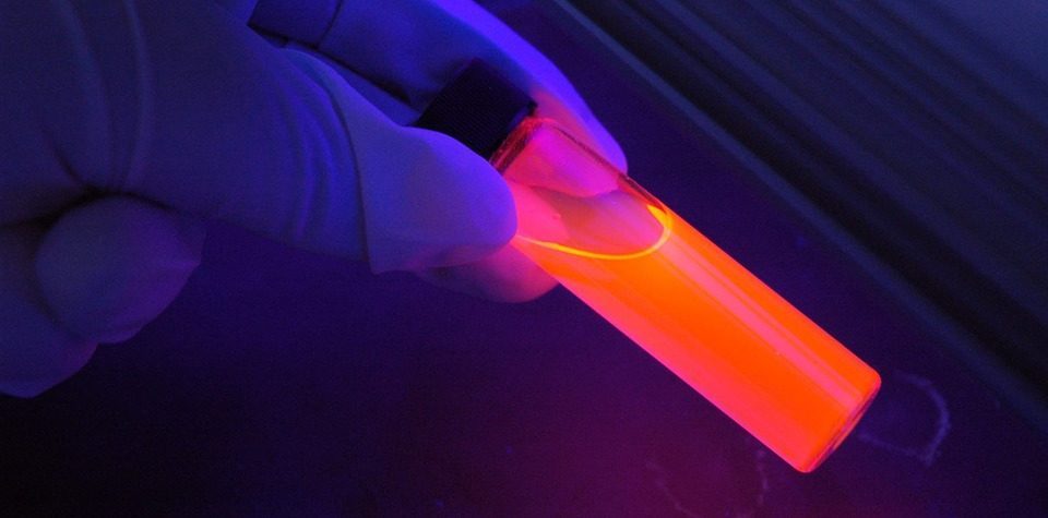 China's Geneplus Technology nets $116m Series C funding led by CCB International