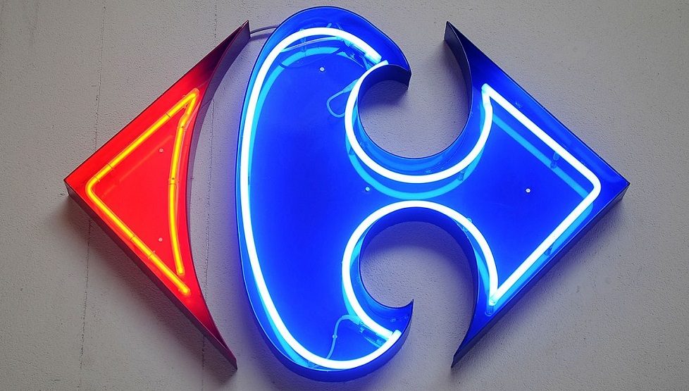 Carrefour to exit China by selling 80% stake in Chinese ops to Suning.com