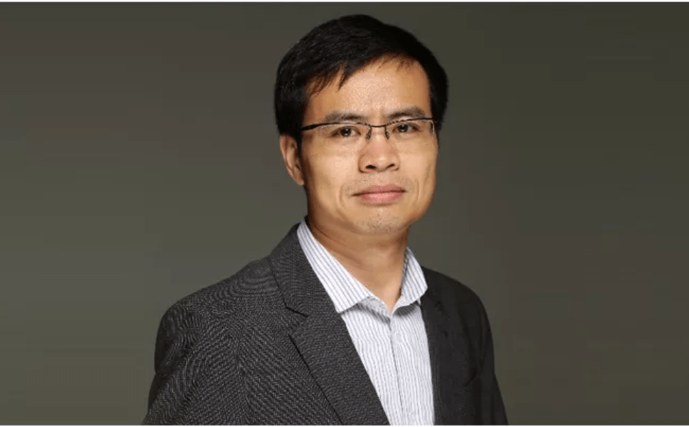 People Digest: Shunwei Capital, Allen and Overy appoint new partners