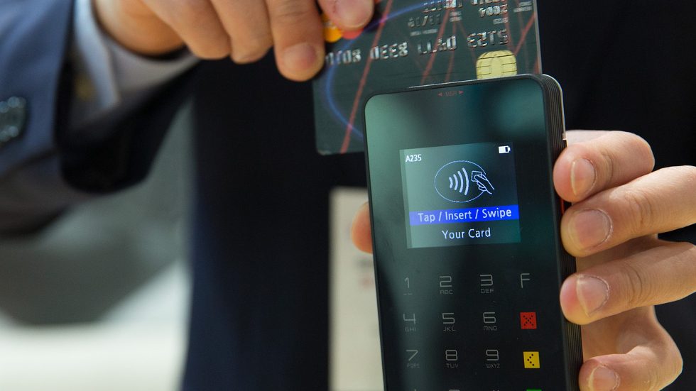 Mitsubishi UFJ acquires 5% stake in Australian fintech firm Afterpay