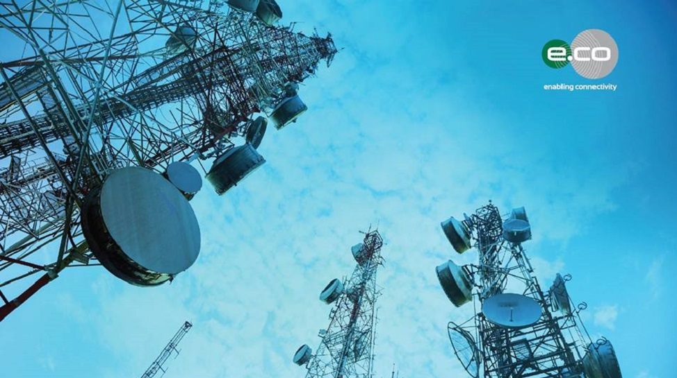 Japanese PE investor INCJ mulls stake sale in Axiata tower arm