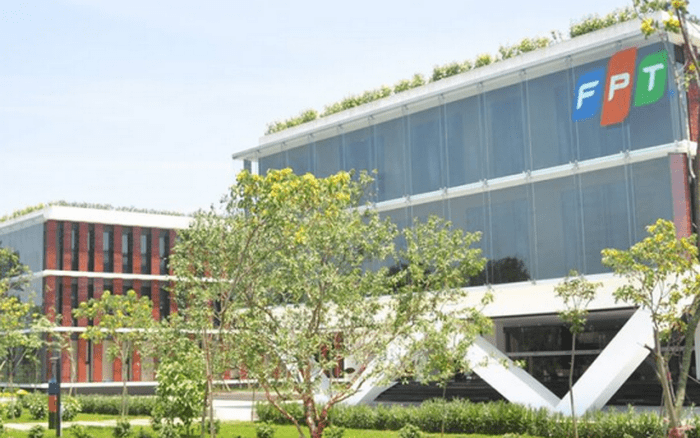 Vietnam Digest: FPT bags $100m deal with Innogy; VNPT to conduct IPO in 2019