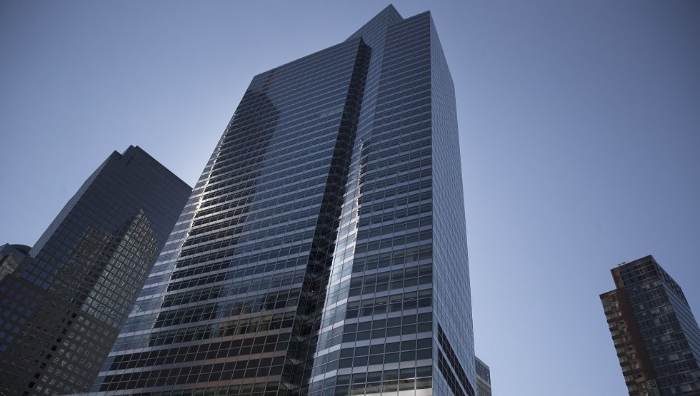 Goldman PE veteran Mehra said to seek more than $750m for new buyout firm