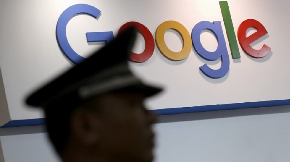 Google in talks to invest $4b in Reliance's digital arm: Report