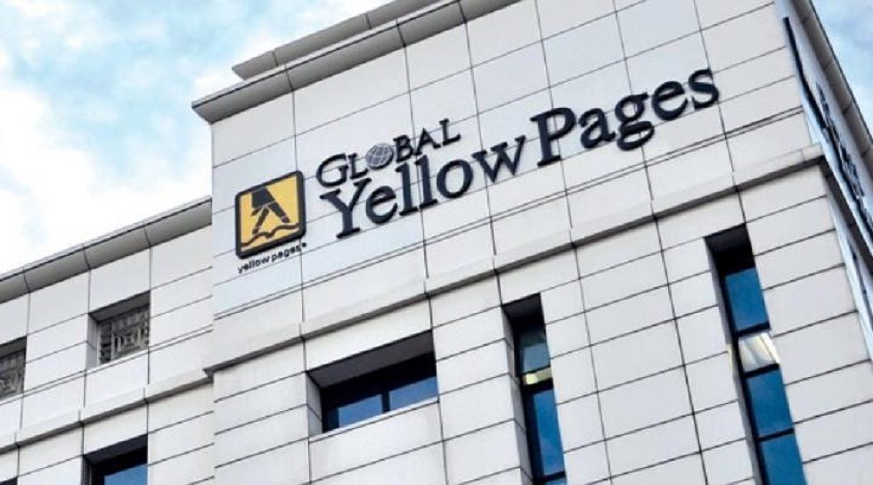 Singapore Dealbook: FundPlaces raises $1.5m from GYP; Olive Tree debuts on Catalist