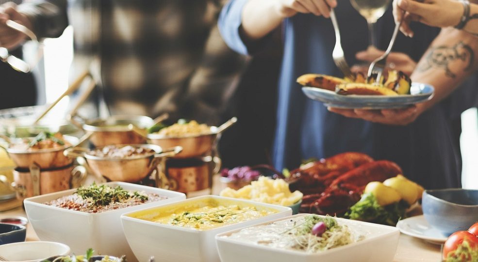 India Dealbook: HungerBox, @, UrbanClap in funding news; Healthians in M&A