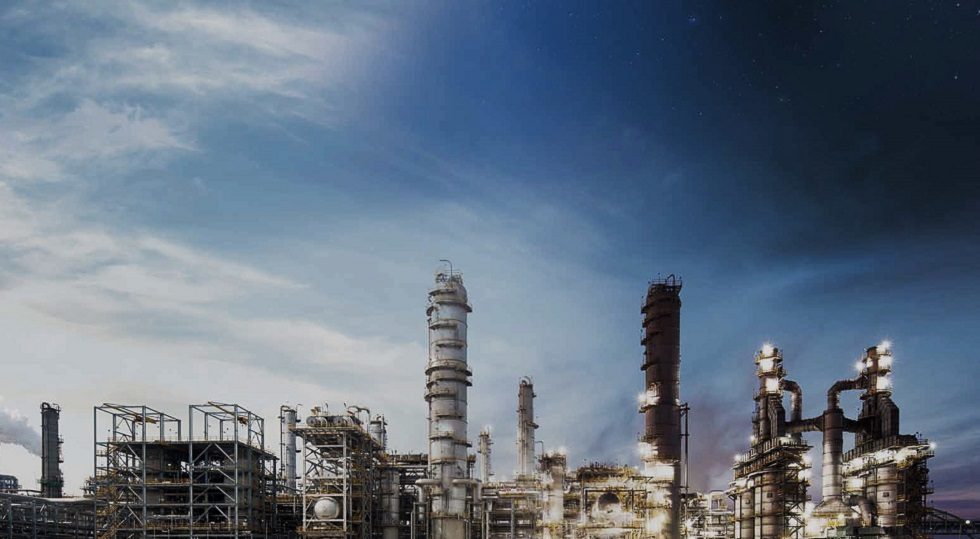 Saudi Aramco picks 17% stake in Hyundai Oilbank's refinery for $1.2b