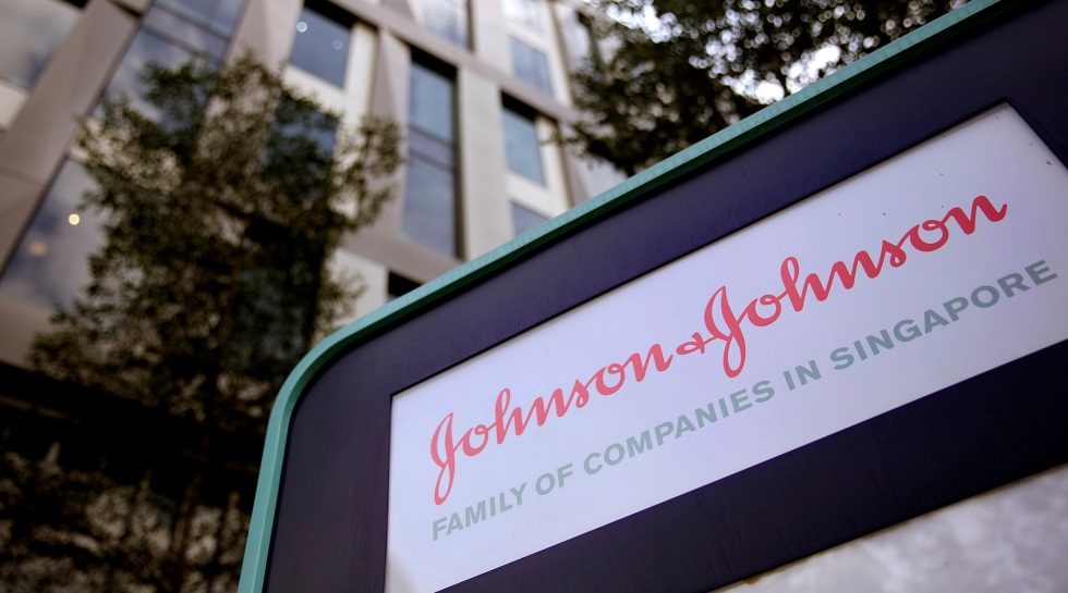 Chinese bidders evince interest in Johnson & Johnson's diabetes biz in potential $3-4b deal