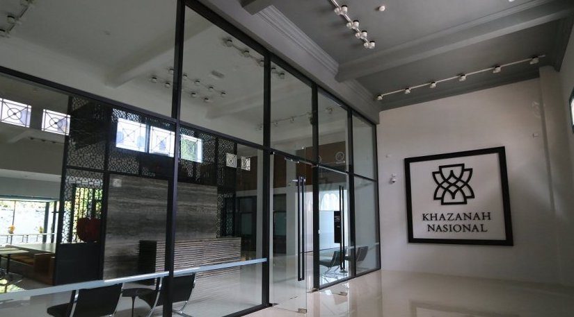 Malaysia’s Khazanah unit selling Johor land to EcoWorld for $74m