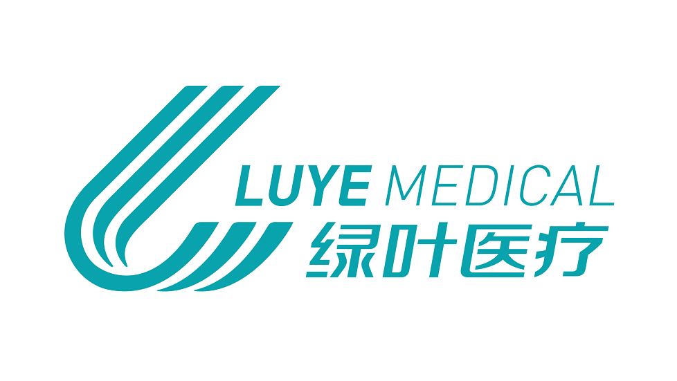 China's pharma tycoon said to mull $500m Singapore IPO of clinic arm