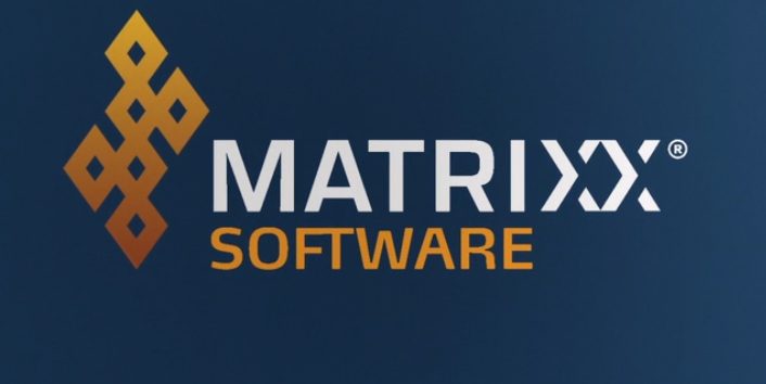 CK Hutchison, Telstra Ventures back Matrixx Software's $40m funding round