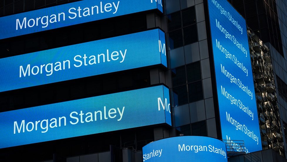 Morgan Stanley to hire dozens in HK, Singapore to boost wealth business