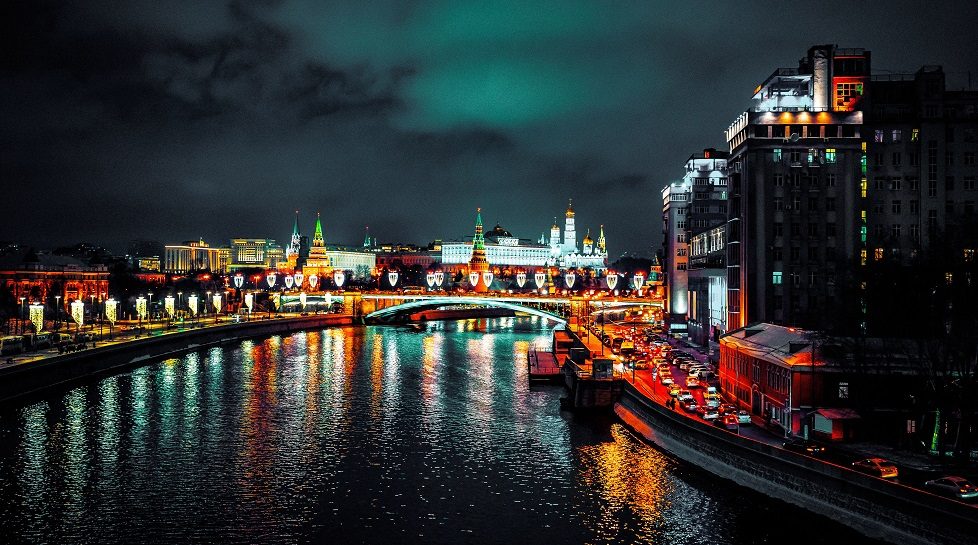 Prosus to cut ties with Russian classifieds business Avito