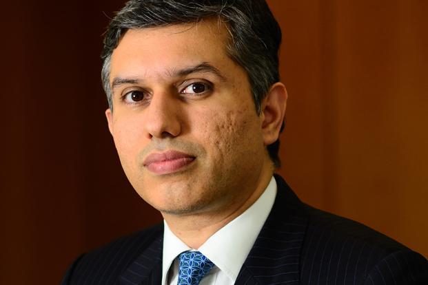 Niten Malhan quits as Warburg Pincus India MD following predecessor's lead