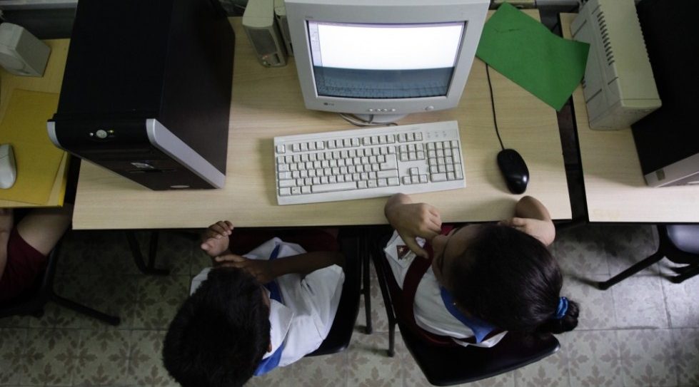 China: Warburg, Genesis Capital invest $120m in online tutoring platform Zhangmen