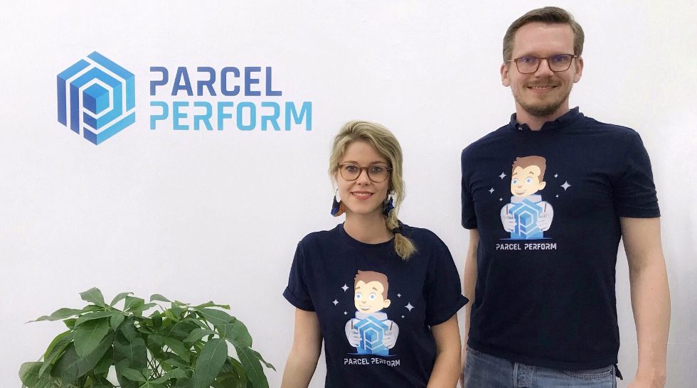 Singapore: Parcel Perform closes $1.1m seed round led by Wavemaker, 500 Startups