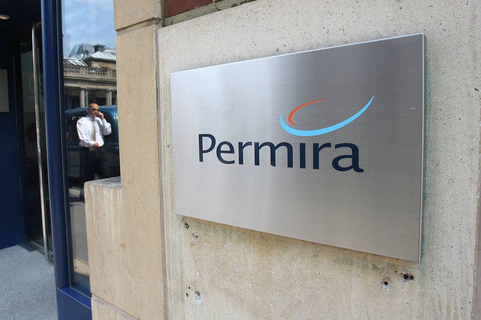 Global PE firm Permira closes seventh buyout fund at $12b