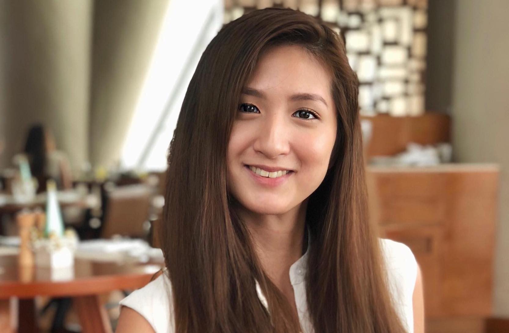 HK-based AlphaConcepts raises $200k in seed round