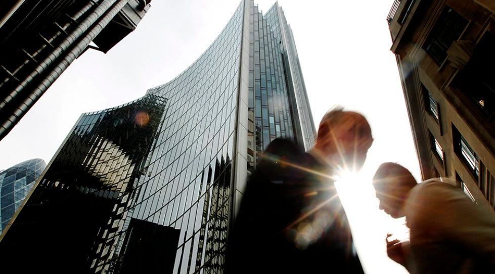 India: PAG to rope in financial services veteran Pankaj Razdan to lead Edelweiss Wealth