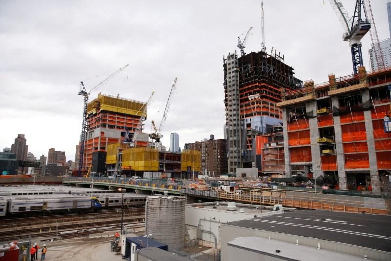 Philippine developer Ayala Land takes majority stake in Malaysia's MCT