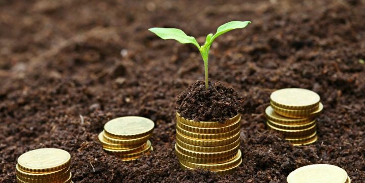 Asia Digest: Pakistani B2B platform Retailo raises $2.3m; HK's Talon Esports raises $2m