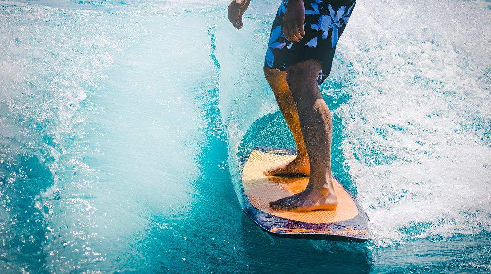 Oaktree buyout caps spectacular wipeout of Aussie surfwear giant Billabong