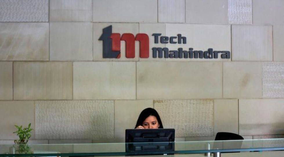 Indian IT firm Tech Mahindra sells Altiostar stake to Rakuten Mobile