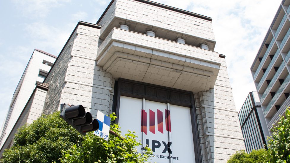 Chip tool maker Kokusai Electric raises $724m in Japan's biggest IPO in 5 years