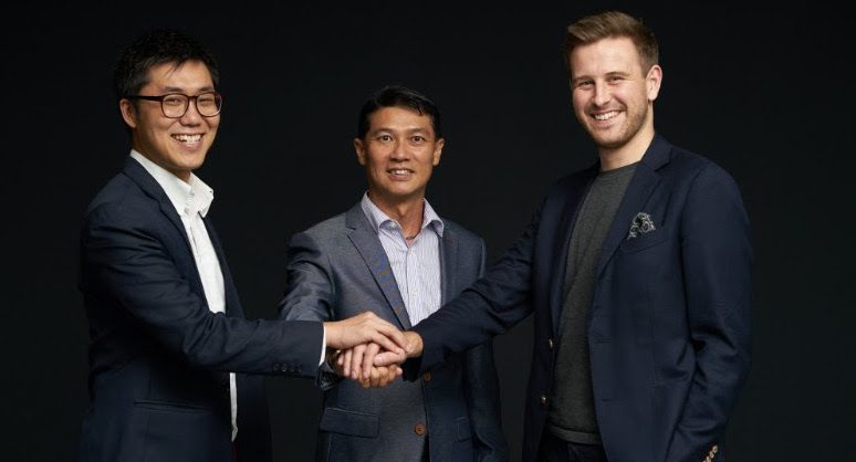 tryb Group raises $30m from Makara Innovation Fund to expand fintech platform