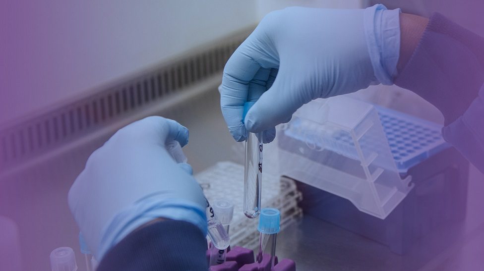 Google's VC arm, Sequoia China back $27m round in UK's universal flu vaccine maker